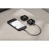 Микрофон Rode Wireless ME (233986) изображение 10 Микрофон Rode Wireless ME (233986) изображение 10