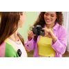 Микрофон Rode Wireless ME (233986) изображение 11 Микрофон Rode Wireless ME (233986) изображение 11