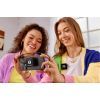 Микрофон Rode Wireless ME (233986) изображение 13 Микрофон Rode Wireless ME (233986) изображение 13