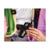 Микрофон Rode Wireless ME (233986) изображение 14 Микрофон Rode Wireless ME (233986) изображение 14