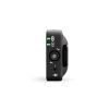 Микрофон Rode Wireless ME (233986) изображение 2 Микрофон Rode Wireless ME (233986) изображение 2