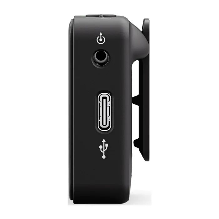 Микрофон Rode Wireless ME (233986) изображение 3