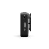 Микрофон Rode Wireless ME (233986) изображение 3 Микрофон Rode Wireless ME (233986) изображение 3