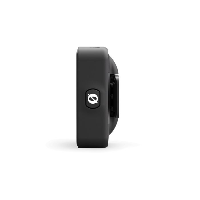 Микрофон Rode Wireless ME (233986) изображение 4 Микрофон Rode Wireless ME (233986) изображение 4
