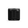 Микрофон Rode Wireless ME (233986) изображение 5 Микрофон Rode Wireless ME (233986) изображение 5