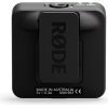 Микрофон Rode Wireless ME (233986) изображение 5