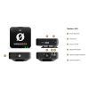 Микрофон Rode Wireless ME (233986) изображение 6 Микрофон Rode Wireless ME (233986) изображение 6