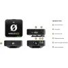 Микрофон Rode Wireless ME (233986) изображение 6