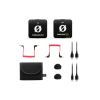 Микрофон Rode Wireless ME (233986) изображение 8 Микрофон Rode Wireless ME (233986) изображение 8