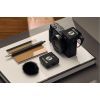 Микрофон Rode Wireless ME (233986) изображение 9 Микрофон Rode Wireless ME (233986) изображение 9