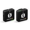 Микрофон Rode Wireless ME (233986) > цены в Киеве и Украине Микрофон Rode Wireless ME (233986)
