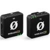 Микрофон Rode Wireless ME (233986)