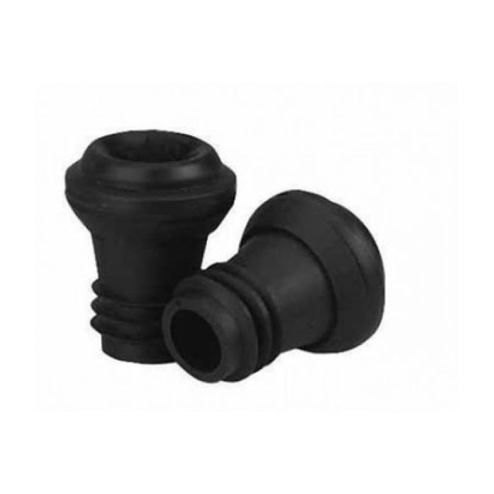 Барный аксессуар Lacor Помпа з двома вакуумними пробками (63033) > цены в Киеве и Украине Барный аксессуар Lacor Помпа з двома вакуумними пробками (63033)