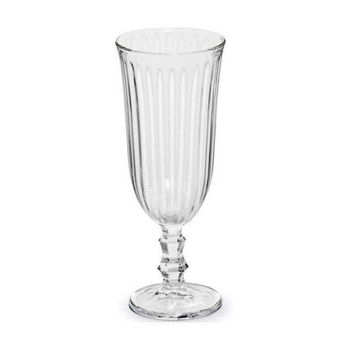 Бокал Onis (Libbey) серія "Belm" Flute 120 мл (835052/821734)