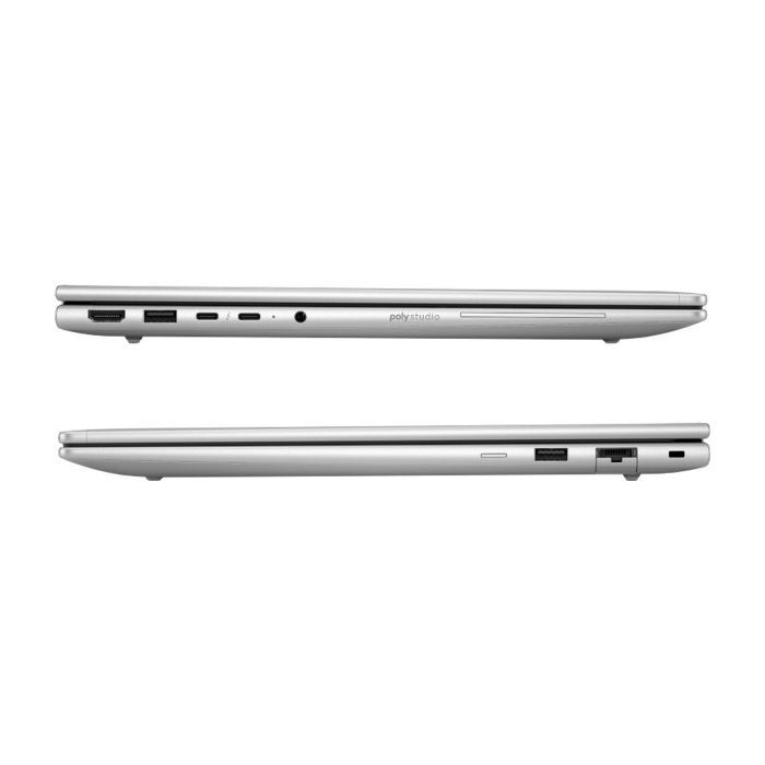 Ноутбук HP EliteBook 6 G1a (AZ8Z5AV_V7) зображення 5
