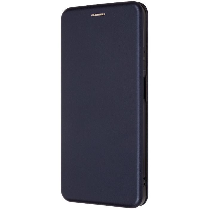 Чехол для мобильного телефона Armorstandart G-Case ZTE Nubia V70 Max 4G Green (ARM86431)