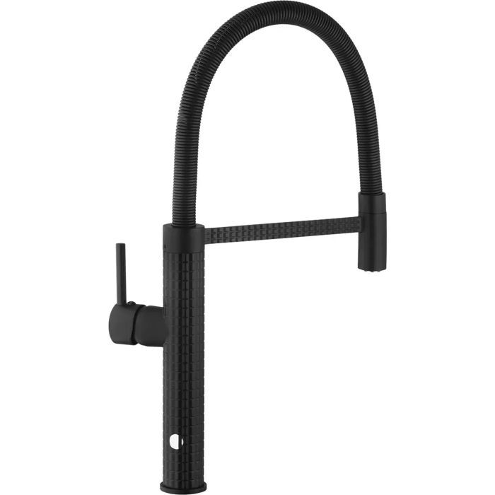 Смеситель Kroner Ersel-SCH03999 (CV033802) изображение 2