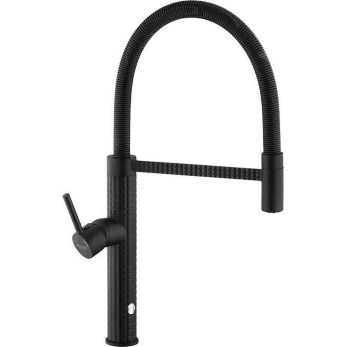 Смеситель Kroner Ersel-SCH03999 (CV033802) изображение 3