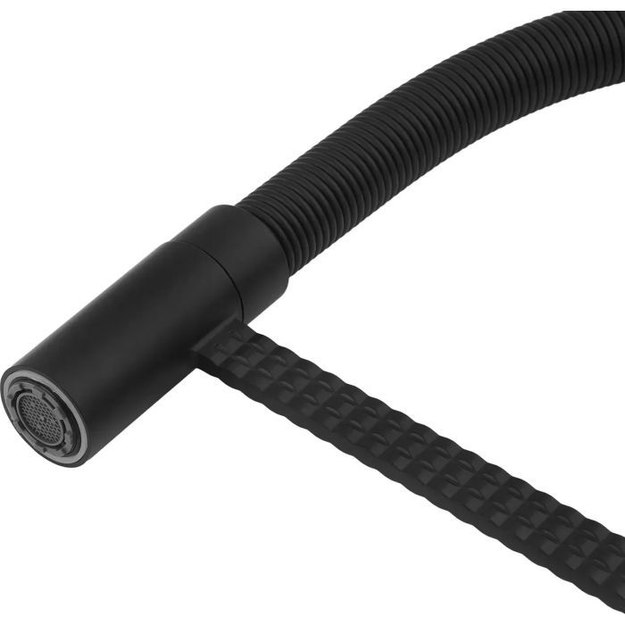 Смеситель Kroner Ersel-SCH03999 (CV033802) изображение 6