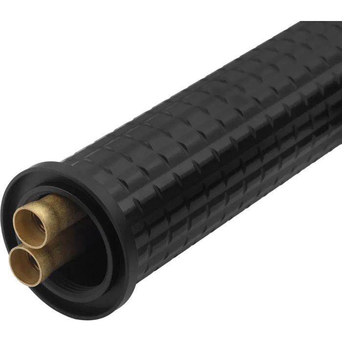 Смеситель Kroner Ersel-SCH03999 (CV033802) изображение 7