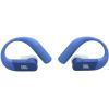 Навушники JBL Endurance Peak 4 Blue (JBLENDUPEAK4BLU) зображення 2 Навушники JBL Endurance Peak 4 Blue (JBLENDUPEAK4BLU) зображення 2