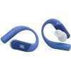Навушники JBL Endurance Peak 4 Blue (JBLENDUPEAK4BLU) зображення 3 Навушники JBL Endurance Peak 4 Blue (JBLENDUPEAK4BLU) зображення 3