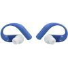 Навушники JBL Endurance Peak 4 Blue (JBLENDUPEAK4BLU) зображення 4 Навушники JBL Endurance Peak 4 Blue (JBLENDUPEAK4BLU) зображення 4
