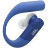 Навушники JBL Endurance Peak 4 Blue (JBLENDUPEAK4BLU) зображення 5 Навушники JBL Endurance Peak 4 Blue (JBLENDUPEAK4BLU) зображення 5