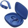Навушники JBL Endurance Peak 4 Blue (JBLENDUPEAK4BLU) зображення 6 Навушники JBL Endurance Peak 4 Blue (JBLENDUPEAK4BLU) зображення 6