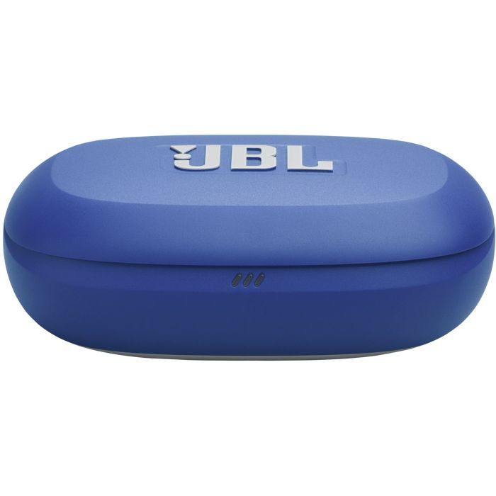 Навушники JBL Endurance Peak 4 Blue (JBLENDUPEAK4BLU) зображення 7 Навушники JBL Endurance Peak 4 Blue (JBLENDUPEAK4BLU) зображення 7