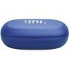 Навушники JBL Endurance Peak 4 Blue (JBLENDUPEAK4BLU) зображення 7 Навушники JBL Endurance Peak 4 Blue (JBLENDUPEAK4BLU) зображення 7