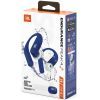 Навушники JBL Endurance Peak 4 Blue (JBLENDUPEAK4BLU) зображення 8 Навушники JBL Endurance Peak 4 Blue (JBLENDUPEAK4BLU) зображення 8