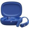 Навушники JBL Endurance Peak 4 Blue (JBLENDUPEAK4BLU) > ціни в Києві та Україні Навушники JBL Endurance Peak 4 Blue (JBLENDUPEAK4BLU)