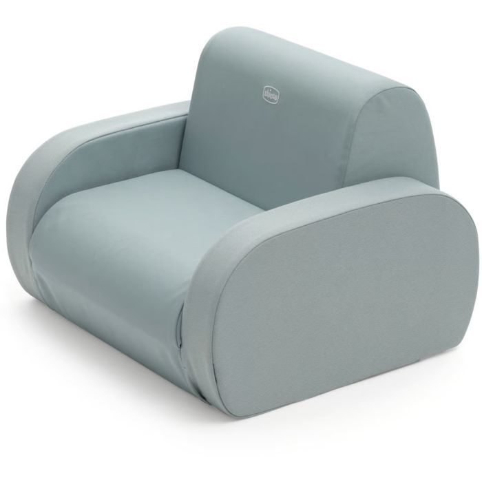 Детское кресло Chicco 8058664185429 (79098.52.07)