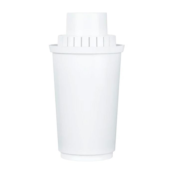 Картридж для фільтра глечика Ecosoft Аквафор 2шт (CRVK2AQRECO)