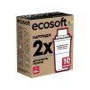 Картридж для фільтра глечика Ecosoft Аквафор 2шт (CRVK2AQRECO) зображення 2