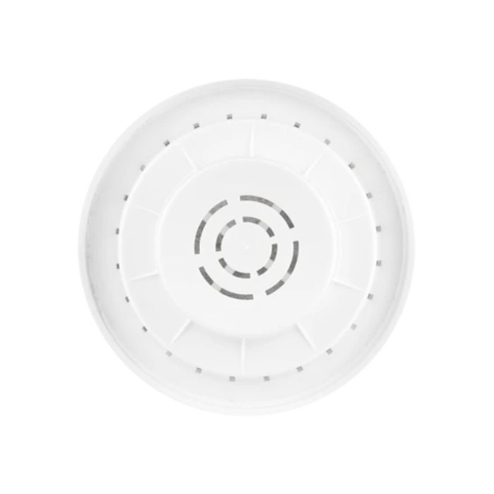 Картридж для фільтра глечика Ecosoft Аквафор 2шт (CRVK2AQRECO) зображення 4