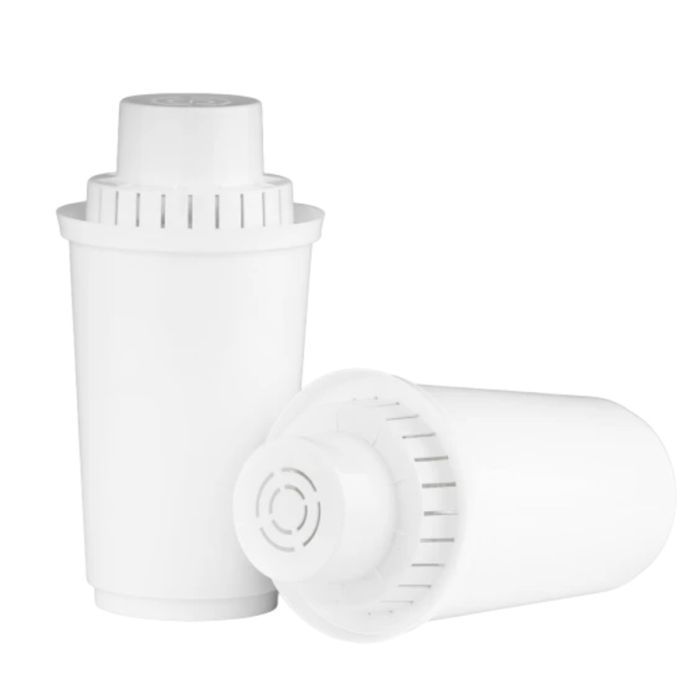 Картридж для фільтра глечика Ecosoft Аквафор 2шт (CRVK2AQRECO) зображення 6