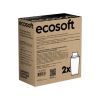 Картридж для фільтра глечика Ecosoft Аквафор 2шт (CRVK2AQRECO) зображення 8