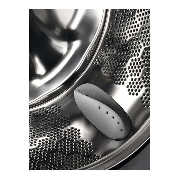 Пральна машина Electrolux EW6F3494U зображення 10