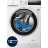 Пральна машина Electrolux EW6F3494U зображення 2
