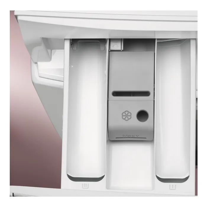 Пральна машина Electrolux EW6F3494U зображення 8