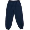 Спортивный костюм детский Toontoy флисовый (24857-122B-blue) изображение 5