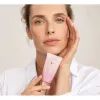 BB-крем Missha M Signature Real Complete BB Cream SPF30/PA++ 23 (8809747943685) изображение 3