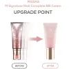BB-крем Missha M Signature Real Complete BB Cream SPF30/PA++ 23 (8809747943685) изображение 4