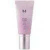 BB-крем Missha M Signature Real Complete BB Cream SPF30/PA++ 23 (8809747943685)