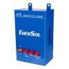Автоматический ввод резерва (АВР) Enersol для EPG-8000IOEAU (EATS-8000IOEAU) изображение 2