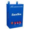 Автоматический ввод резерва (АВР) Enersol для EPG-8000IOEAU (EATS-8000IOEAU) изображение 3