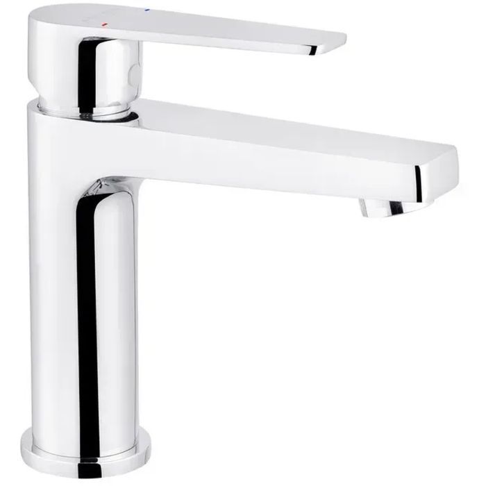 Смеситель Kroner Eifel-C010 (CV023603)