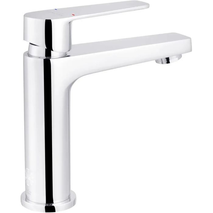 Смеситель Kroner Eifel-C010 (CV023603) изображение 2